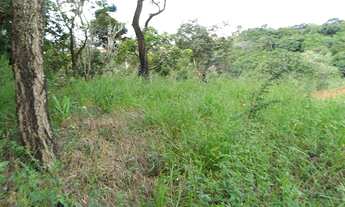 Imagem: Terreno em Vila Ypê - Jarinu, SP