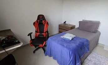 Imagem 5: Casa em Mirante de Jundiaí - Jundiaí