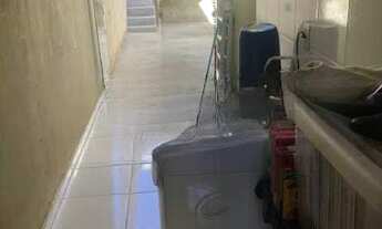 Imagem 3: Casa no Itatiba Park - Itatiba, SP