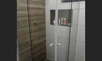 Imagem 7: Apartamento em Primavera - Jarinu, SP