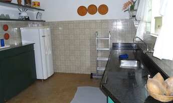 Imagem 3: Chácara em Pinhal - Jarinu