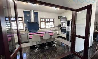 Imagem 5: Casa em Esplanada do Carmo - Jarinu, SP