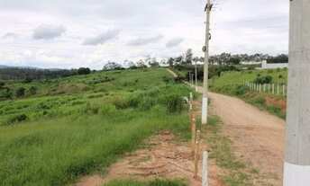 Imagem 7: Área em Jardim Alegre - Itupeva, SP