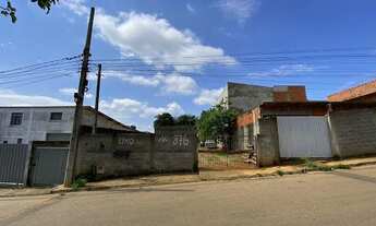 Imagem 5: Casa em Nova Trieste - Jarinu, SP