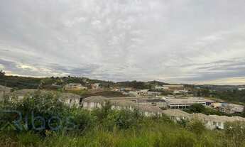 Imagem 4: Terreno em Esplanada do Carmo - Jarinu