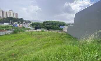 Imagem 2: Terreno no condomínio Portal da Primavera - Campo Limpo Paulista