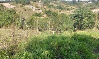 Imagem: Terreno á venda no bairro Machadinho