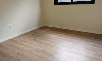 Imagem 5: Casa no condomínio Reserva Ermida - Jundiaí