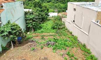 Imagem 7: Terreno em Esplanada do Carmo - Jarinu, SP