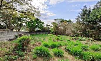 Imagem 6: Casa em Esplanada do Carmo - Jarinu, SP