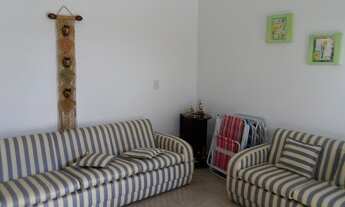 Imagem 4: Casa em Esplanada do Carmo - Jarinu, SP