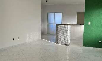 Imagem 6: Casa em Condominio Residencial dos Lagos - Itupeva, SP