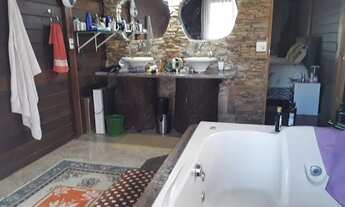 Imagem 6: Casa em Machadinho - Jarinu, SP