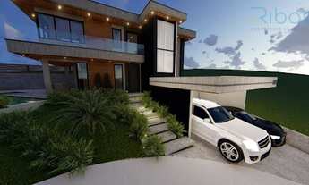 Imagem 7: Terreno Em Condomínio em Res. Phytus - Itupeva, SP