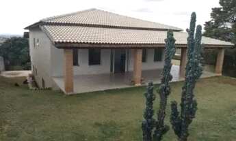 Imagem 5: Casa em Parque dos Cafezais II - Itupeva, SP