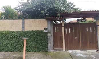 Imagem: Casa em Recanto da Paz - 1000 metros