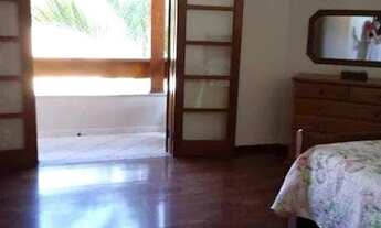 Imagem 7: Lindo sobrado com vista para Reserva Ecológica - Recanto do Parque, Itatiba