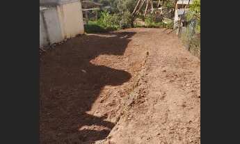 Imagem 4: Terreno em Nova Trieste - Jarinu, SP