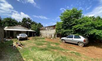 Imagem 4: Casa em Nova Trieste - Jarinu, SP