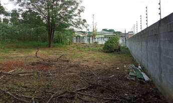 Imagem: Terreno em Esplanada do Carmo - Jarinu