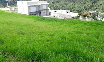 Imagem 2: Terreno á venda no bairro Soares - Jarinu/SP