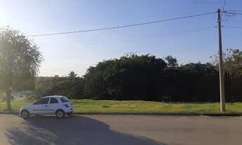 Imagem 7: Terreno no Condomínio Reserva Santa Rosa, Itatiba-SP