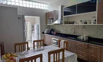 Imagem 6: Casa com 3 Quartos e 2 Banheiros à Venda - Recanto do Parque, Itatiba