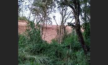Imagem 7: Terreno em Machadinho - Jarinu, SP