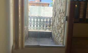 Imagem 3: Casa em Zona Mista para Residência ou Comércio em Itatiba - SP