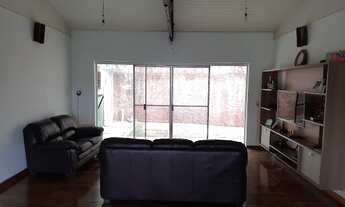 Imagem 7: Casa em Guacuri - Itupeva, SP