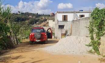 Imagem 6: Terreno á venda no bairro Nova Trieste - Jarinu/SP