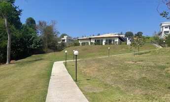 Imagem 5: Casa em Condominio em Caxambu - Jundiaí