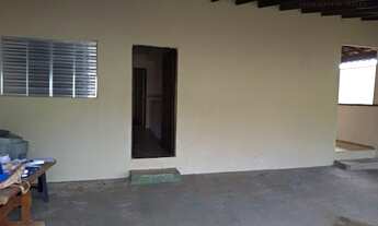 Imagem 5: Casa em Vila Nova Trieste - Jarinu