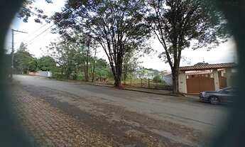 Imagem 4: Terreno em Esplanada do Carmo - Jarinu, SP