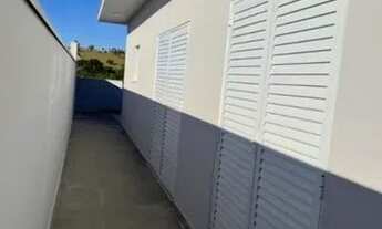 Imagem 5: Casa em Condominio Residencial Phytus - Itupeva, SP