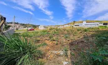 Imagem: Terreno em Páteo do Colégio - Itatiba