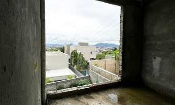 Imagem: Casa em Condominio Villa Real - Bragança