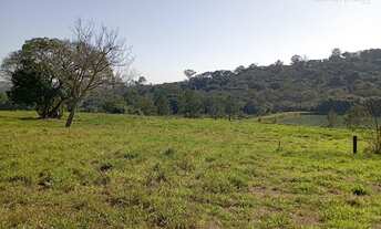 Imagem 6: Área á venda em Água Preta - Jarinu