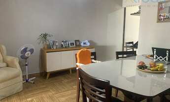 Imagem: Casa No Centro de Itatiba - R$ 475.000,00