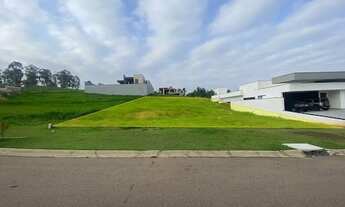 Imagem: Terreno em Medeiros - Jundiaí, SP