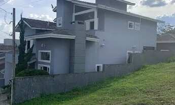 Imagem 7: Casa em Condominio Itatiba Country Club