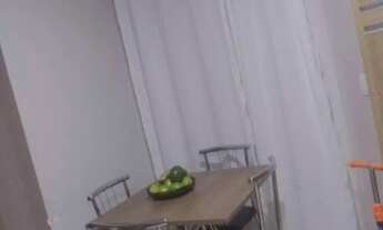 Imagem 5: Apto à Venda no Lot. Park, Itatiba/SP