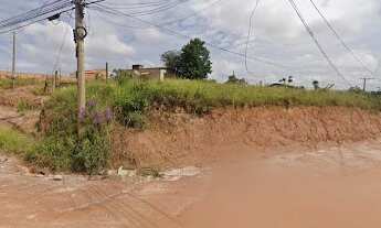 Imagem 4: Terreno á venda no bairro Vila Ypê - Jarinu/SP