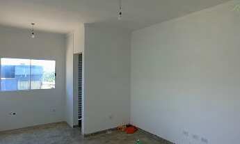 Imagem 5: Casa térrea á venda no bairro Nova Trieste - Jarinu/SP