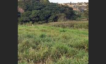 Imagem 4: Terreno á venda no bairro Nova Trieste - Jarinu /SP