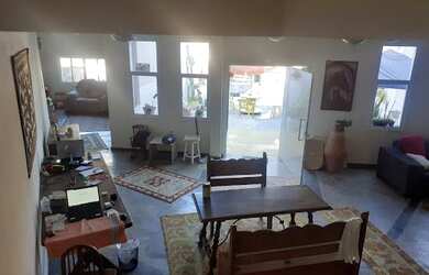 Imagem 7: Casa em Jardim da Serra - Jundiaí