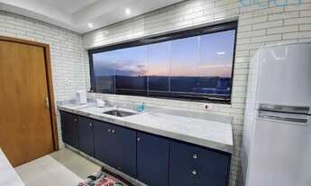 Imagem 2: Casa em Condominio em Reserva Santa Rosa - Itatiba