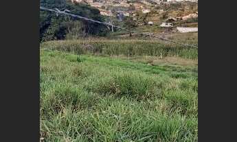 Imagem 6: Terreno á venda no bairro Nova Trieste - Jarinu /SP