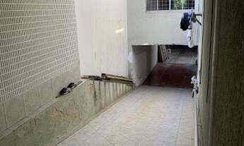 Imagem 5: Casa Comercial em Centro - Jundiaí