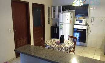 Imagem 3: Casa Bairro do Engenho- R$ 480.000,00 - Itatiba